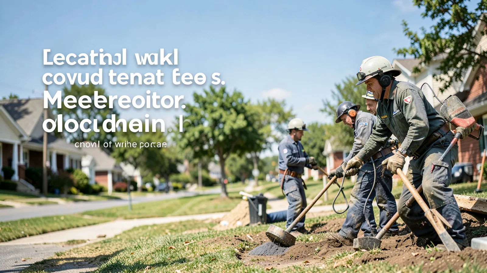 Mold Remediation in Hobbs, IN near me
